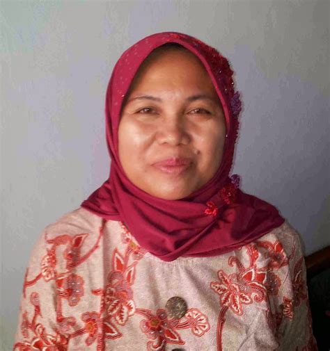 bokep ibu tua|bokep ibu ibu tua